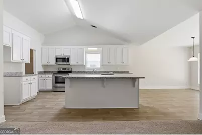 231 Camp Court #11, Bethlehem, GA 30620 - Photo 2