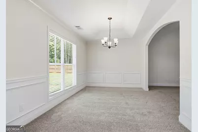231 Camp Court #11, Bethlehem, GA 30620 - Photo 12