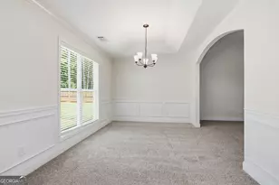 231 Camp Ct, Bethlehem, GA 30620 - Photo 12