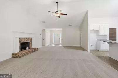 231 Camp Court #11, Bethlehem, GA 30620 - Photo 10