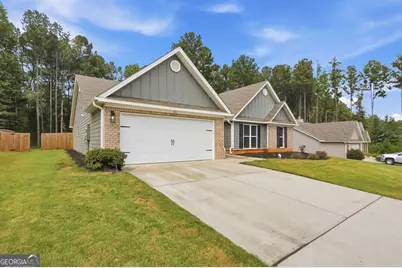 231 Camp Court #11, Bethlehem, GA 30620 - Photo 34