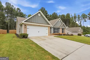 231 Camp Ct, Bethlehem, GA 30620 - Photo 34