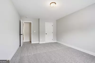 231 Camp Court #11, Bethlehem, GA 30620 - Photo 18