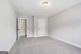 231 Camp Ct, Bethlehem, GA 30620 - Photo 18