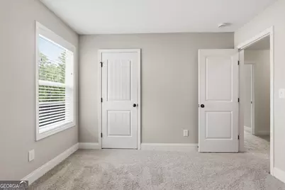 231 Camp Court #11, Bethlehem, GA 30620 - Photo 20