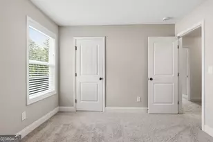 231 Camp Ct, Bethlehem, GA 30620 - Photo 20