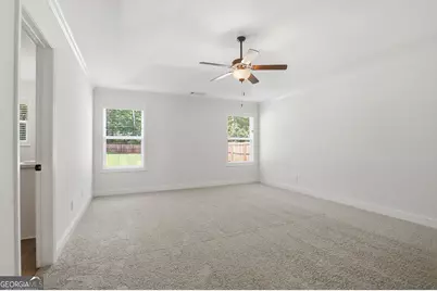 231 Camp Court #11, Bethlehem, GA 30620 - Photo 4
