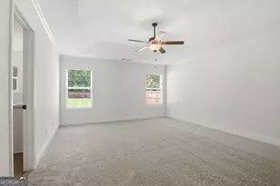 231 Camp Ct, Bethlehem, GA 30620 - Photo 4