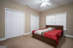 1340 Brighton Ln, Bogart, GA 30622 - Photo 10