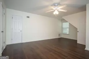1340 Brighton Ln, Bogart, GA 30622 - Photo 18