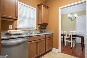 1340 Brighton Ln, Bogart, GA 30622 - Photo 4