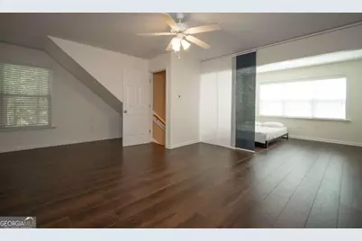 1340 Brighton Lane, Bogart, GA 30622 - Photo 16