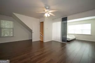 1340 Brighton Ln, Bogart, GA 30622 - Photo 16