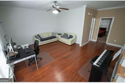1340 Brighton Lane, Bogart, GA 30622 - Photo 2