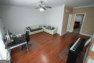 1340 Brighton Ln, Bogart, GA 30622 - Photo 2