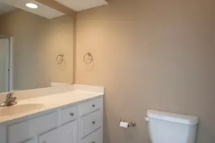 1340 Brighton Ln, Bogart, GA 30622 - Photo 22