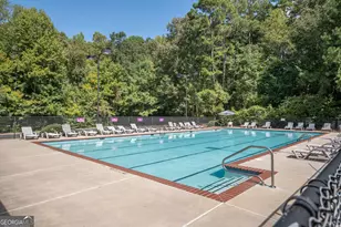 1340 Brighton Ln, Bogart, GA 30622 - Photo 24