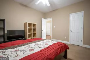 1340 Brighton Ln, Bogart, GA 30622 - Photo 12