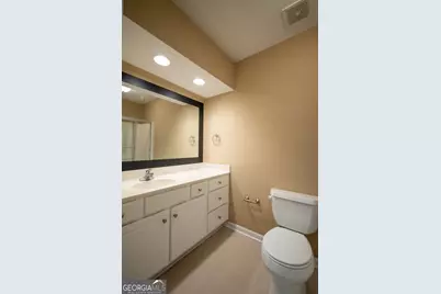 1340 Brighton Lane, Bogart, GA 30622 - Photo 20