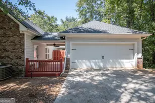 1340 Brighton Ln, Bogart, GA 30622 - Photo 32