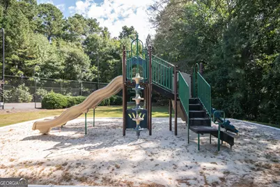 1340 Brighton Lane, Bogart, GA 30622 - Photo 26