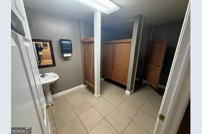 320 Mill Creek Drive, Hull, GA 30646 - Photo 12