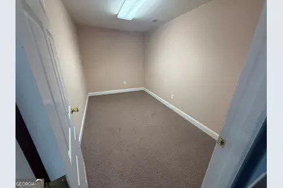 320 Mill Creek Drive, Hull, GA 30646 - Photo 10