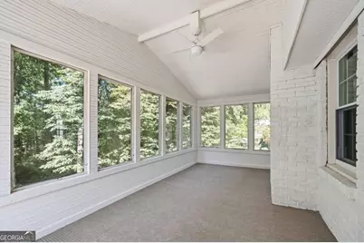 2458 Fontainebleau Drive, Atlanta, GA 30360 - Photo 28