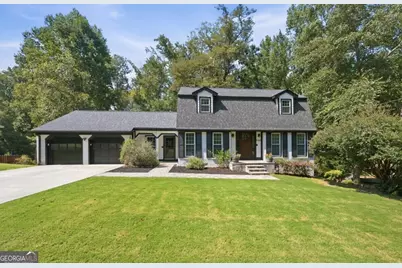 2458 Fontainebleau Drive, Atlanta, GA 30360 - Photo 44