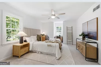 2458 Fontainebleau Drive, Atlanta, GA 30360 - Photo 18