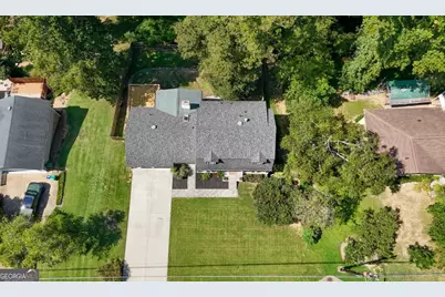 2458 Fontainebleau Drive, Atlanta, GA 30360 - Photo 40