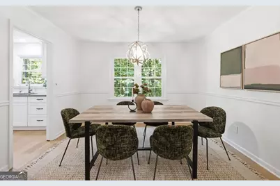 2458 Fontainebleau Drive, Atlanta, GA 30360 - Photo 6