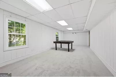 2458 Fontainebleau Drive, Atlanta, GA 30360 - Photo 26