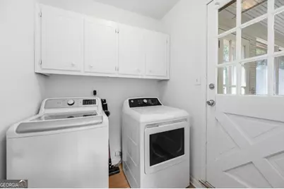 2458 Fontainebleau Drive, Atlanta, GA 30360 - Photo 14