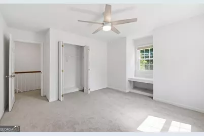 2458 Fontainebleau Drive, Atlanta, GA 30360 - Photo 22