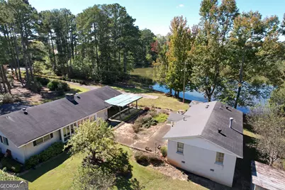103 &amp; 167 E Lake Road, McDonough, GA 30252 - Photo 12