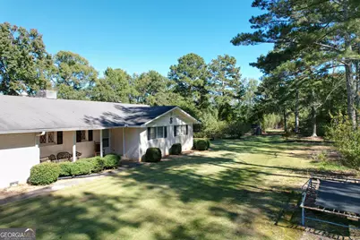 103 &amp; 167 E Lake Road, McDonough, GA 30252 - Photo 16