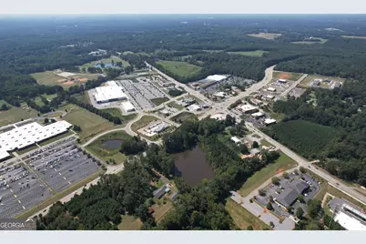 103 &amp; 167 E Lake Road, McDonough, GA 30252 - Photo 2