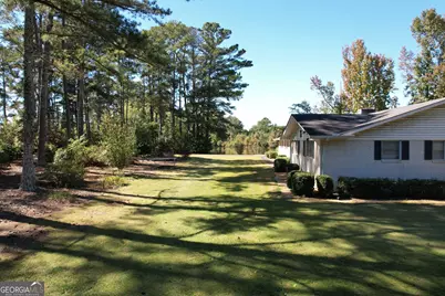 103 &amp; 167 E Lake Road, McDonough, GA 30252 - Photo 8