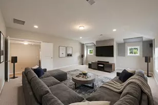 71 Hart Preserve Dr, Fortson, GA 31808 - Photo 20