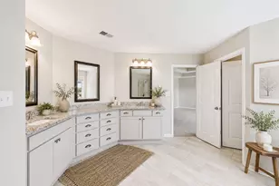 71 Hart Preserve Dr, Fortson, GA 31808 - Photo 18