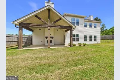 71 Hart Preserve Drive, Fortson, GA 31808 - Photo 10
