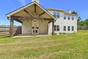 71 Hart Preserve Dr, Fortson, GA 31808 - Photo 10