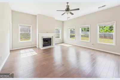 71 Hart Preserve Drive, Fortson, GA 31808 - Photo 6