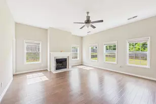 71 Hart Preserve Dr, Fortson, GA 31808 - Photo 6