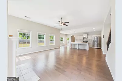 71 Hart Preserve Drive, Fortson, GA 31808 - Photo 14