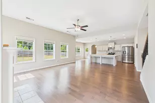 71 Hart Preserve Dr, Fortson, GA 31808 - Photo 14