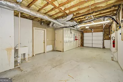 127 Agape Street, Williamson, GA 30292 - Photo 50