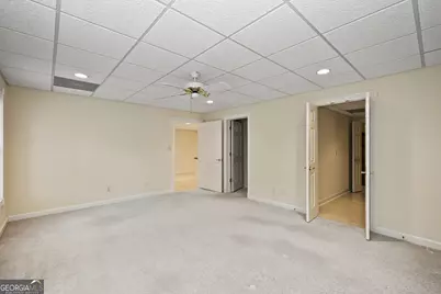 127 Agape Street, Williamson, GA 30292 - Photo 44