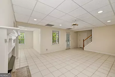 127 Agape Street, Williamson, GA 30292 - Photo 36